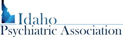 Idaho Psychiatric Association – Idaho Psychiatric Association