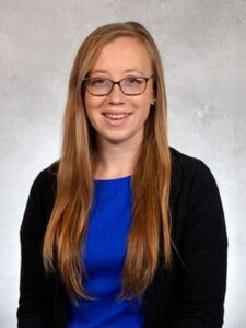 Hanna Wiley, MD